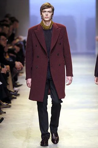 Look 23